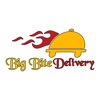 Big Bite Delivery