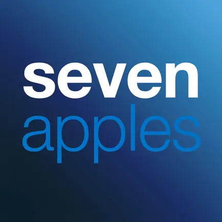 Sevenapples Cheats
