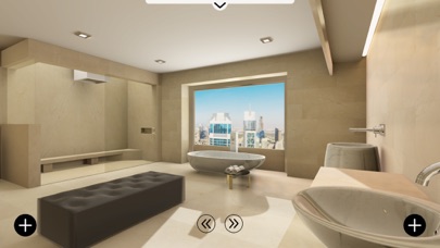 Screenshot #3 pour Levantina Stone Experience