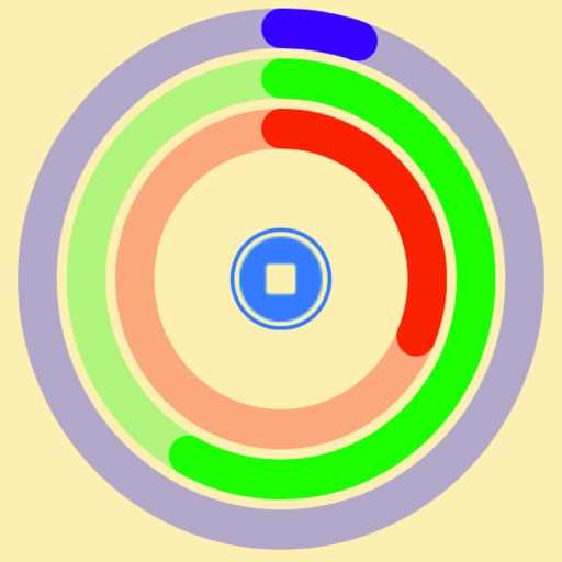 Distance to Sound