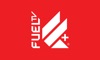 FUEL TV+