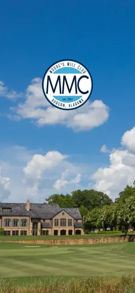 Game screenshot Moore’s Mill Club mod apk