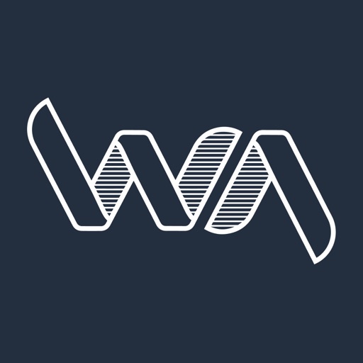 Whip Around – Inspections