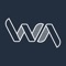 Manage your transport business’ pre-trip inspections (DVIR) while you’re on the go with Whip Around for your iPhone or iPad