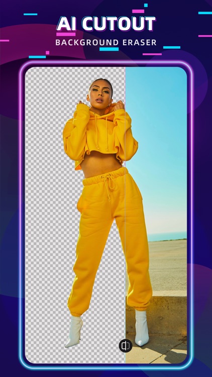 Premoment screenshot-3