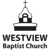 Westview Baptist Calgary