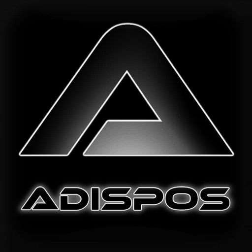 Adispos