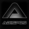 ADISPOS is a French company (SARL) linking professional VTC drivers and their customers