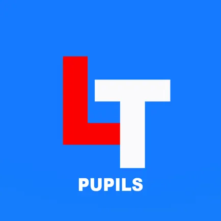 Driving Lesson Tracker: Pupils Читы
