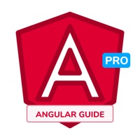 Development Guide for Angular apk
