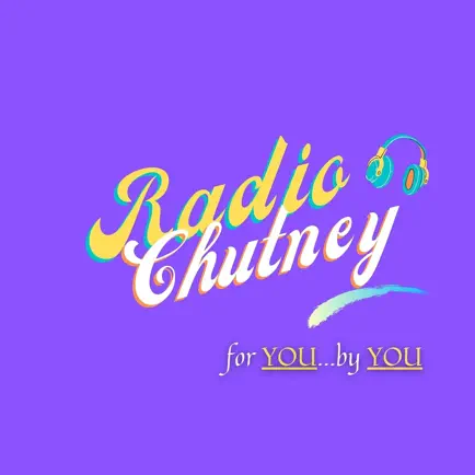 Radio Chutney Читы