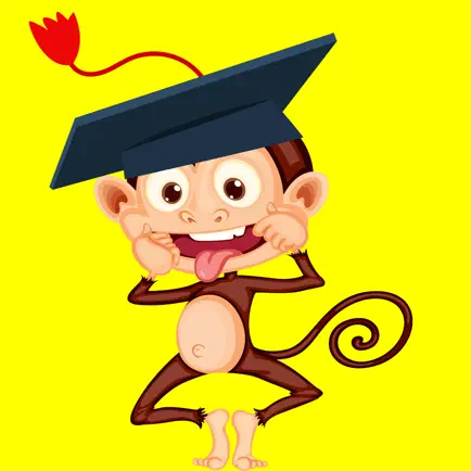 Best Preschool Games ABC 123 Читы