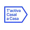 Casal a casa Positive Reviews, comments