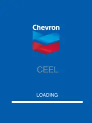 ceel ipad images 1