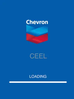 CEEL iPad image 1