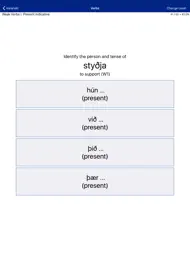 LP Icelandic ipad bilder 3