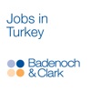 Badenoch & Clark Turkey