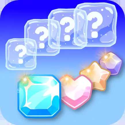 Judge or Card 【Online】 Cheats