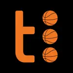 Triplebasket App App Alternatives