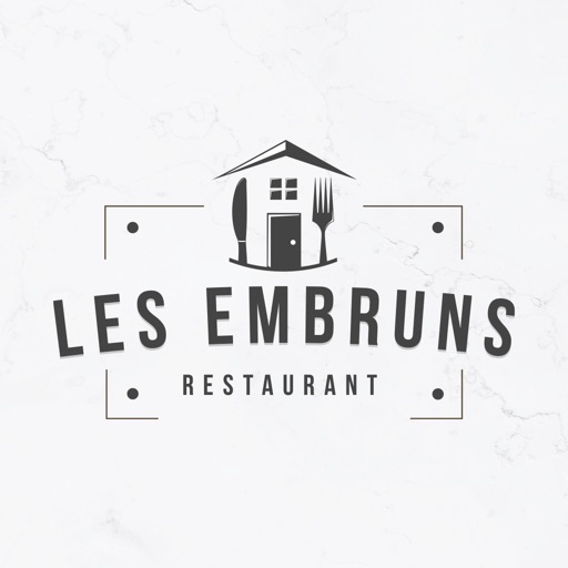 Les Embruns - AppWisp.com