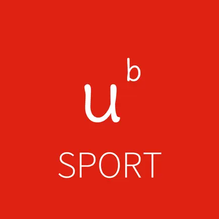 Unibe Sport Читы