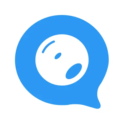Unicam: P2P Messenger Читы