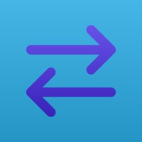 Turnit: Convert Everything pour PC