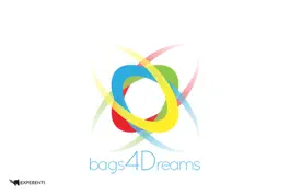 Game screenshot Bags4dreams B4D mod apk