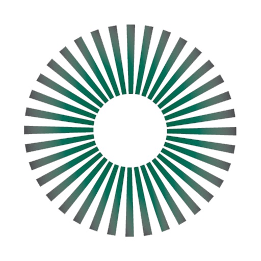 Securitas Client Portal