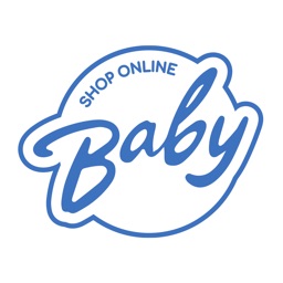 ShopBaby