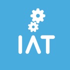 VS IAT