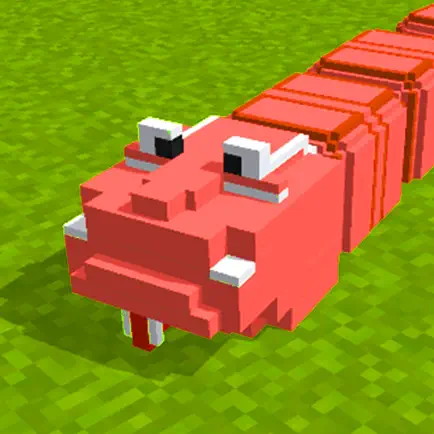 Snake Road 3D: Hit Color Block Cheats