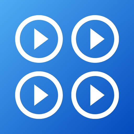 MyInstants SoundBoard Buttons on the App Store