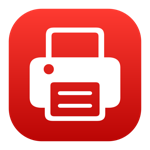 Download Batch Print PDF app