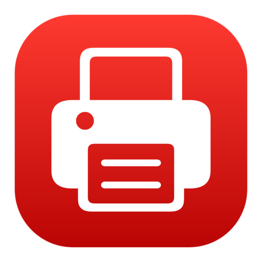 Batch Print PDF App Positive Reviews