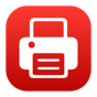 Batch Print PDF app download