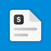 Tiny Invoice - Estimate Maker messages.notwork