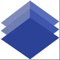 JACS VPN is a new revolutionary VPN based on JACS stack that is different from the regular TCP/IP