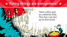 one fish two fish - dr. seuss problems & solutions and troubleshooting guide - 4