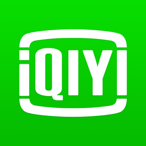 iQIYI Video – Dramas & Movies iOS App