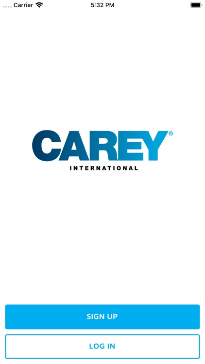 Carey UK