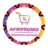 AFRIPROMO icon