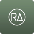 Top 20 Education Apps Like Ranger Academy - Best Alternatives