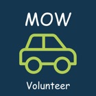 MOW Volunteer