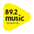 Music 89.2 - Athens