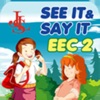 See It & Say It EEC2