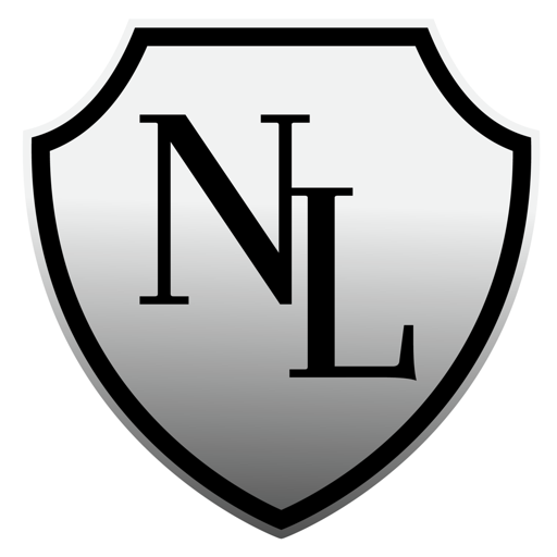 Naperville Limousine Inc.