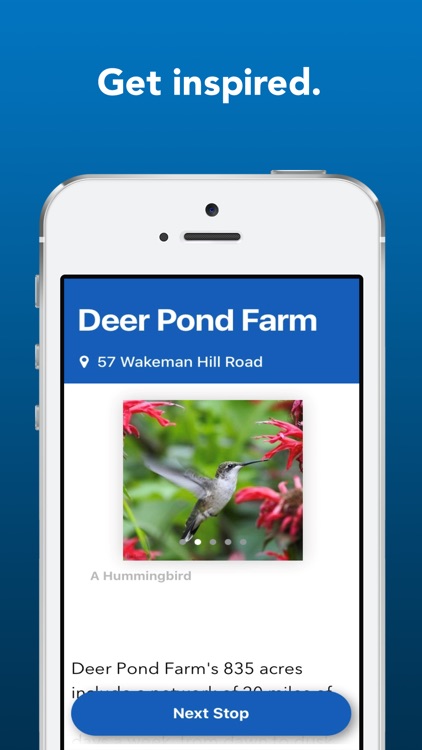 Connecticut Audubon Society