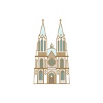 Trip to South AmericaMINDON