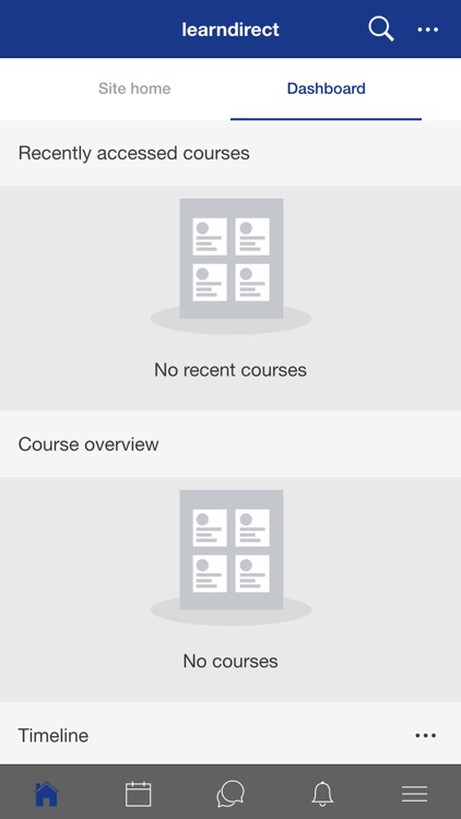 learndirect screenshot-4
